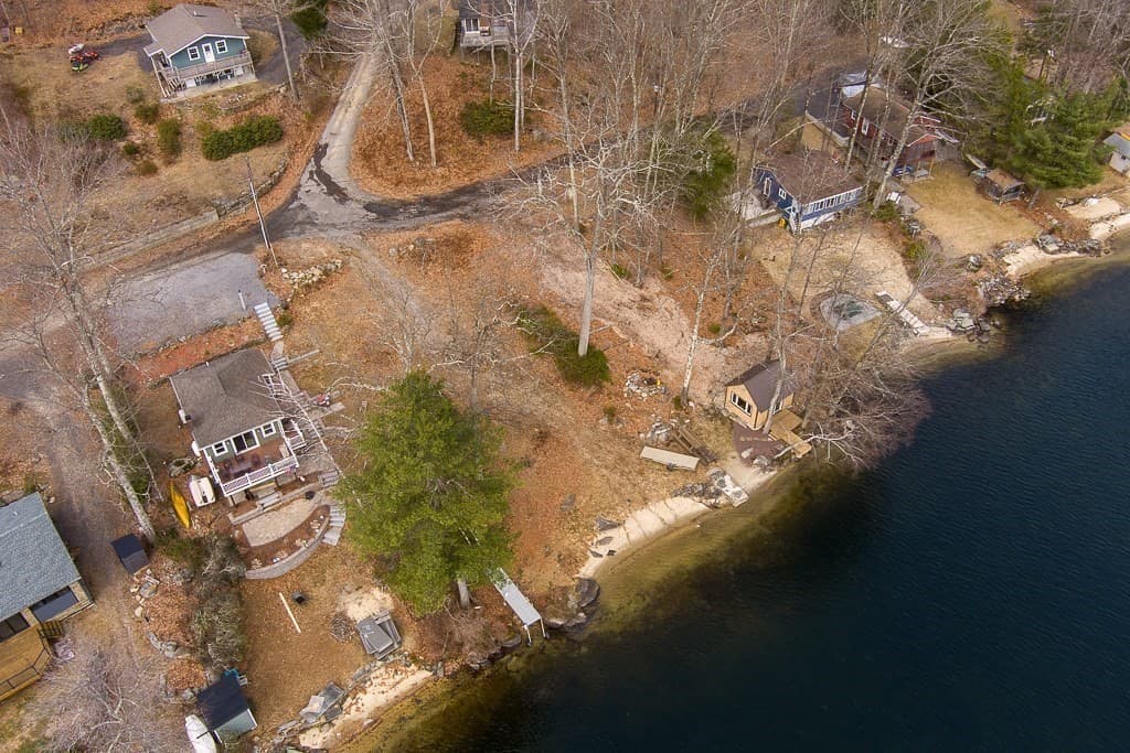 Non-Buildable at 0 Burma Rd N, Phillipston MA 01331, photo 2 of 10