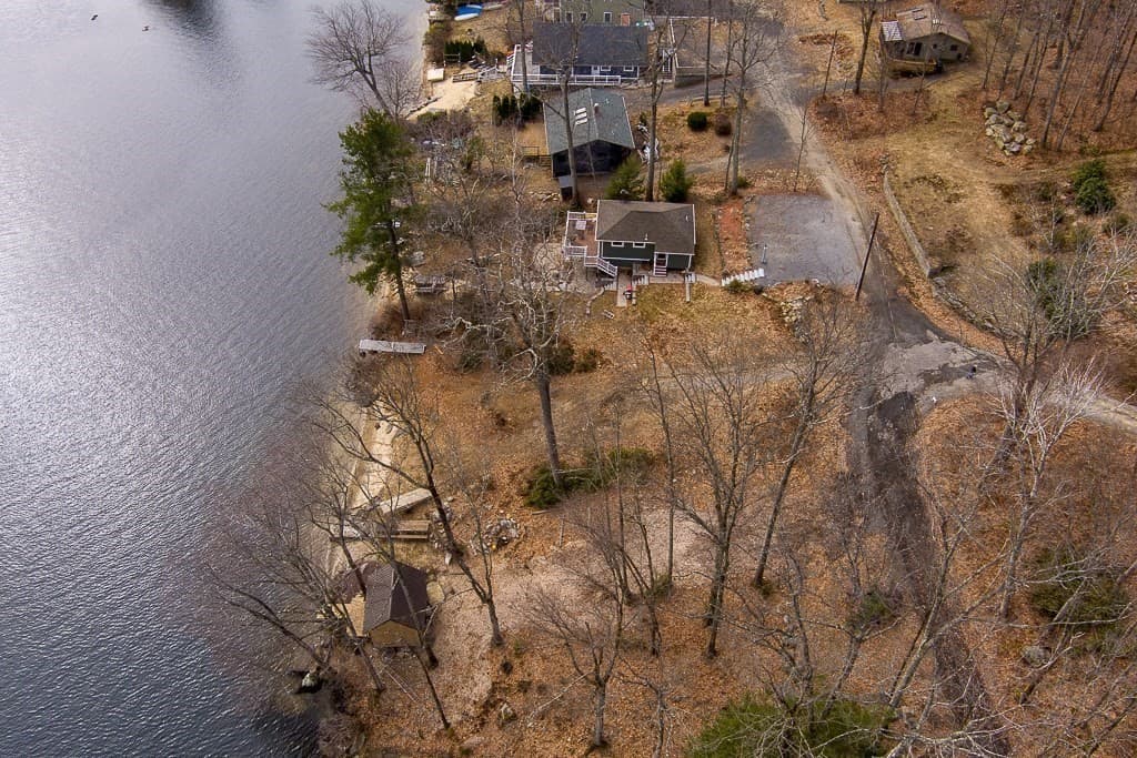 Non-Buildable at 0 Burma Rd N, Phillipston MA 01331, photo 6 of 10