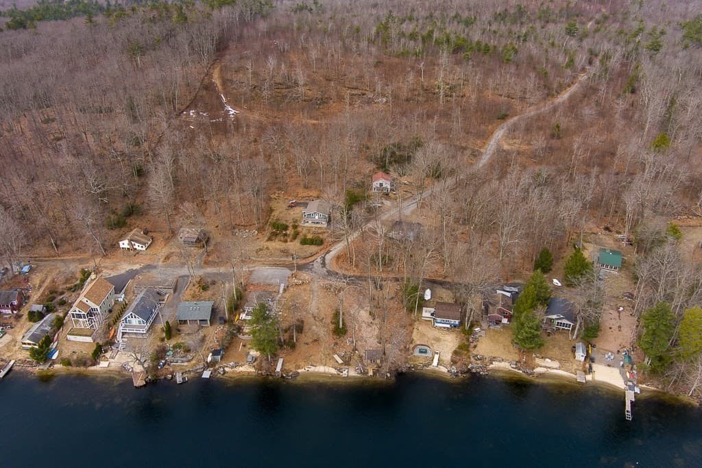 0 Burma Rd N, Phillipston MA 01331