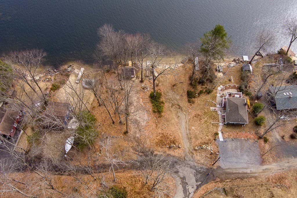 Non-Buildable at 0 Burma Rd N, Phillipston MA 01331, photo 5 of 10
