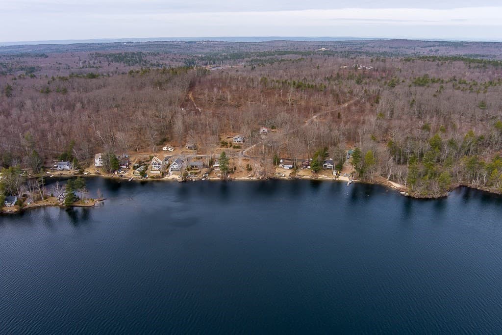 Non-Buildable at 0 Burma Rd N, Phillipston MA 01331, photo 10 of 10