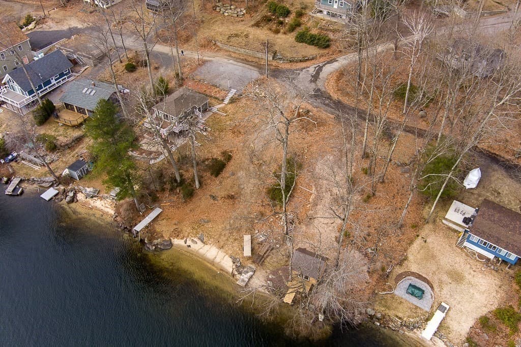Non-Buildable at 0 Burma Rd N, Phillipston MA 01331, photo 4 of 10
