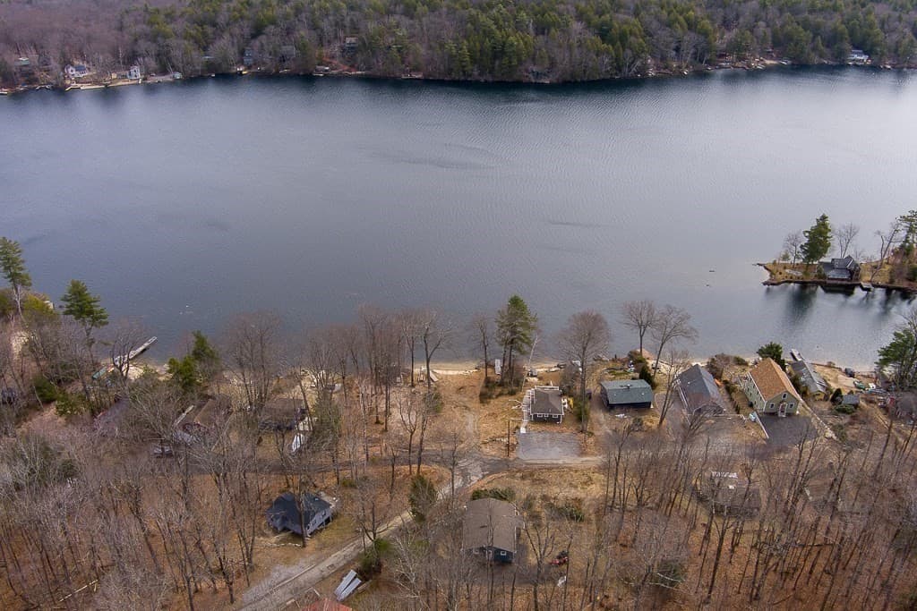 Non-Buildable at 0 Burma Rd N, Phillipston MA 01331, photo 8 of 10