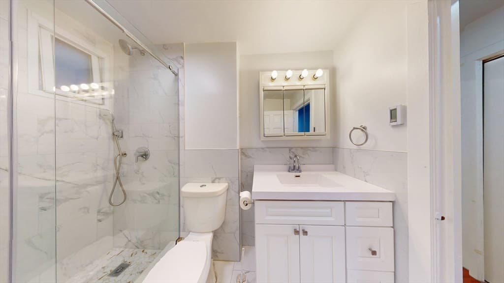 Condominium at 72-74 Chelsea St # 9, Boston MA 02128, Boston, photo 9 of 21