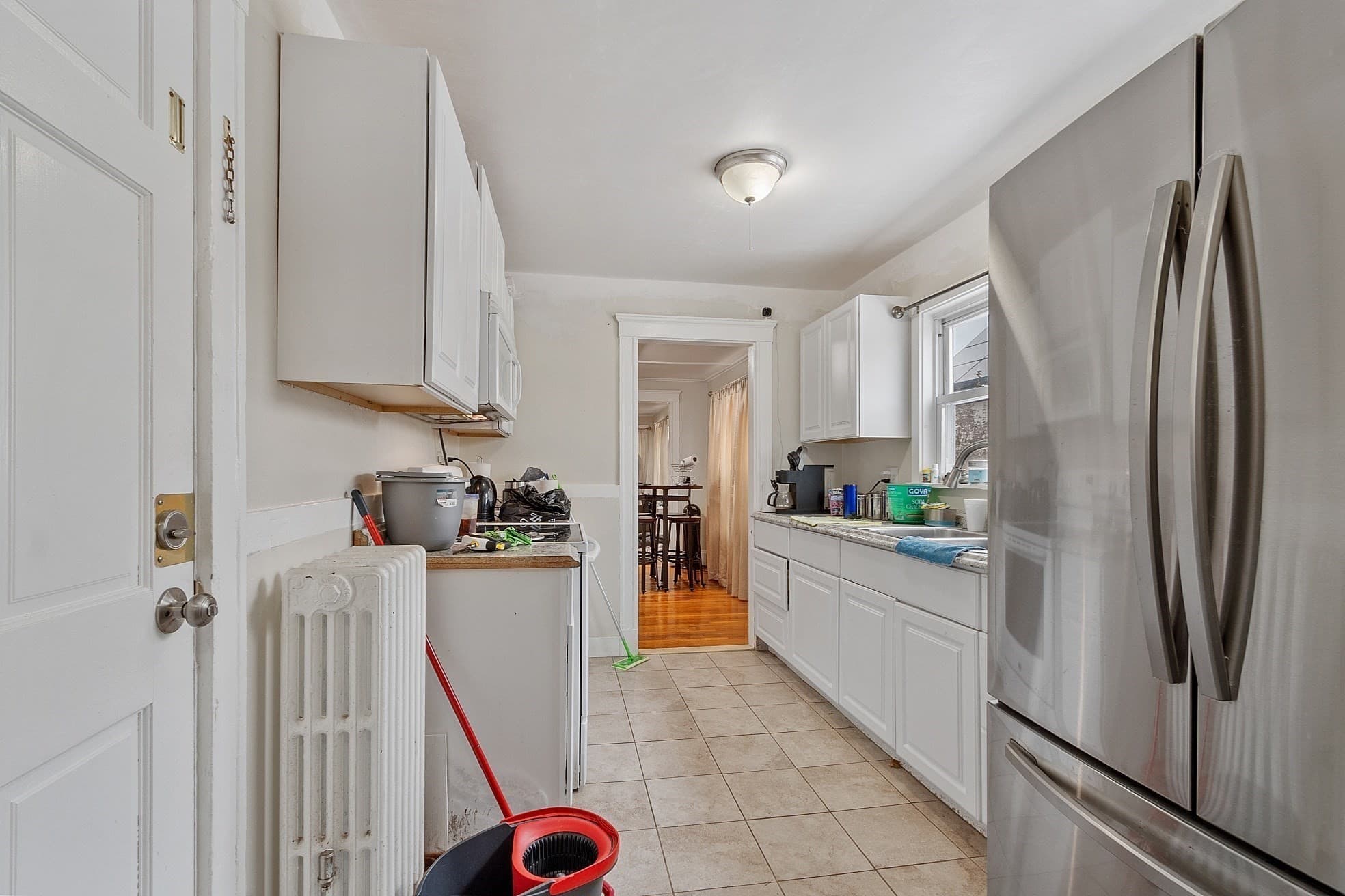2 Family - 2 Units Up/Down at 48 Saratoga St, Lynn MA 01902, photo 12 of 41