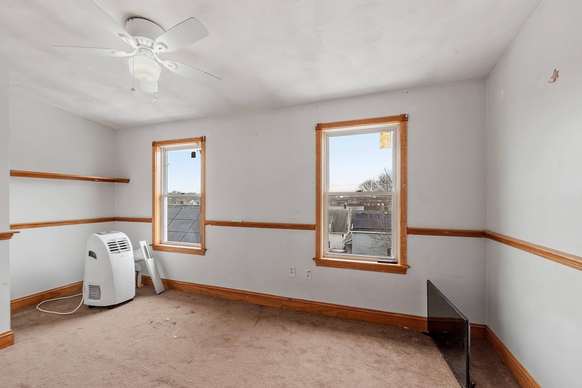2 Family - 2 Units Up/Down at 48 Saratoga St, Lynn MA 01902, photo 22 of 41