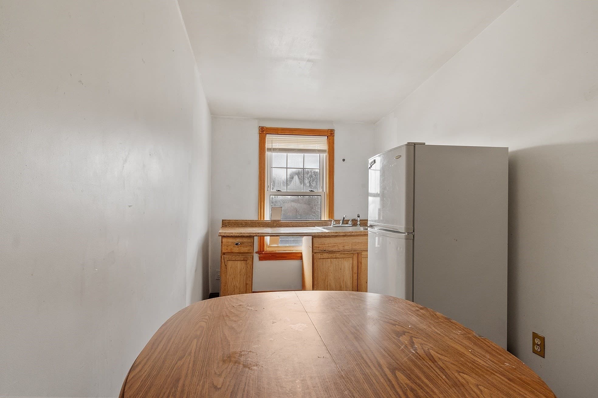 2 Family - 2 Units Up/Down at 48 Saratoga St, Lynn MA 01902, photo 20 of 41