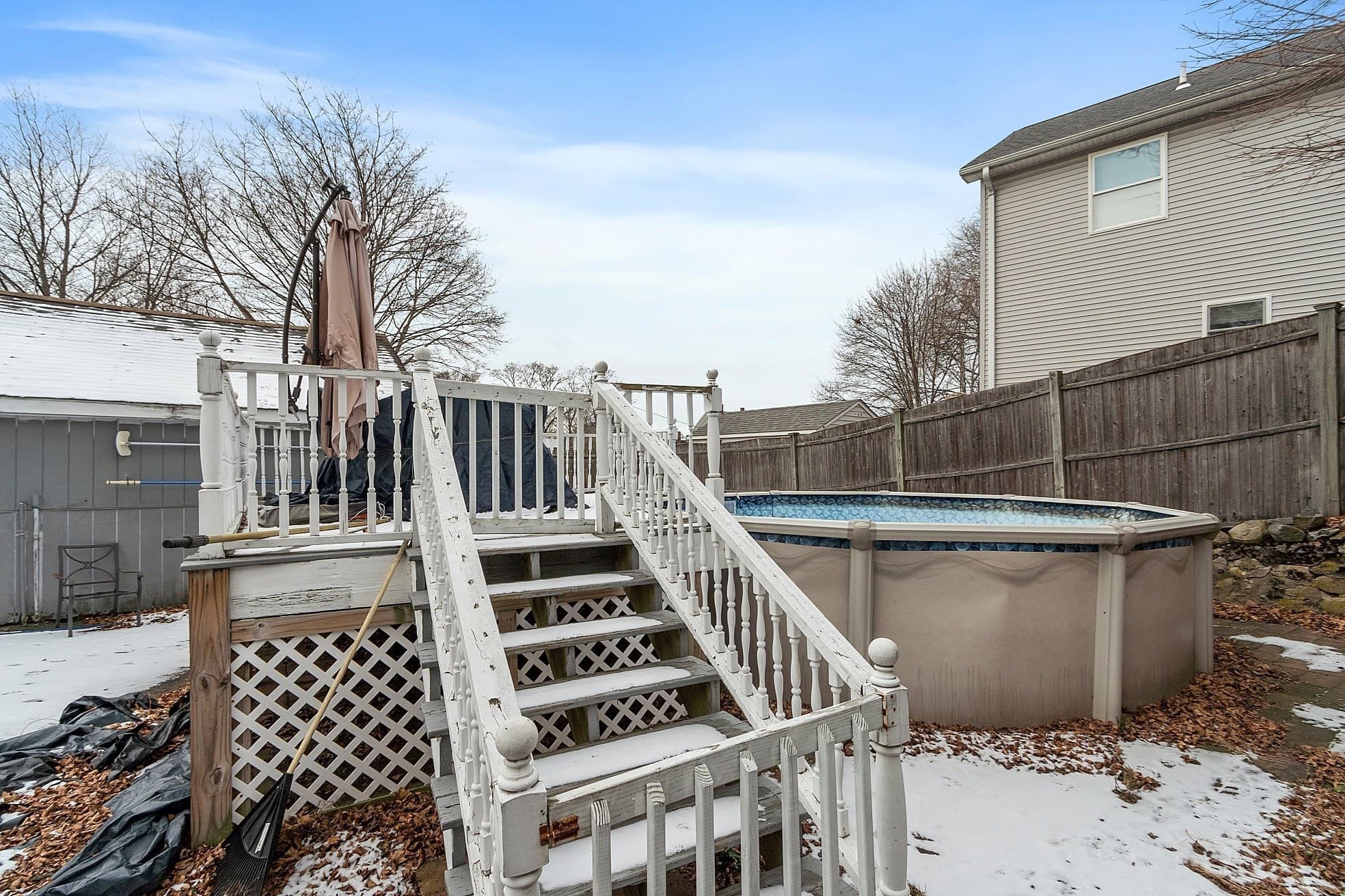 2 Family - 2 Units Up/Down at 48 Saratoga St, Lynn MA 01902, photo 33 of 41