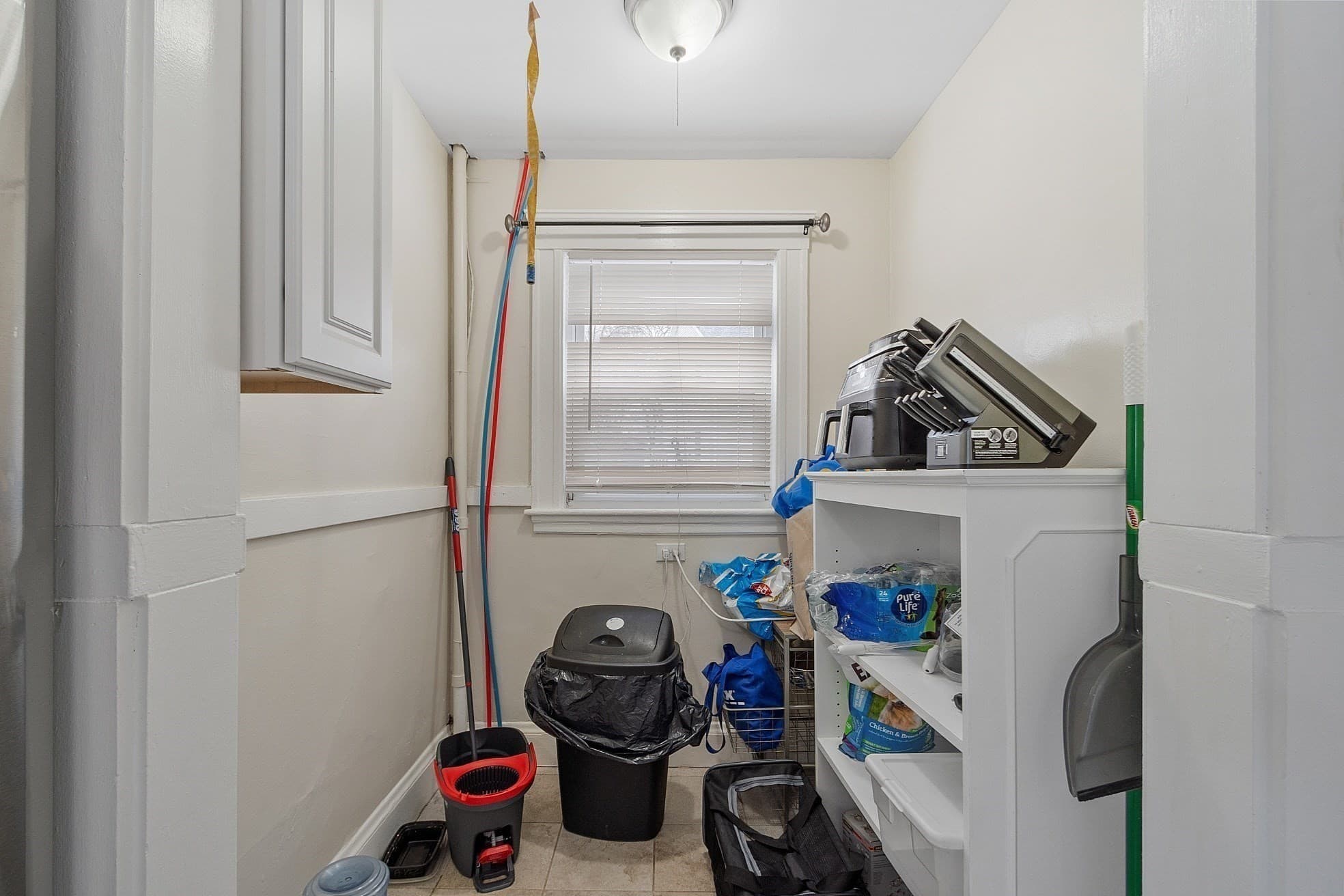 2 Family - 2 Units Up/Down at 48 Saratoga St, Lynn MA 01902, photo 11 of 41