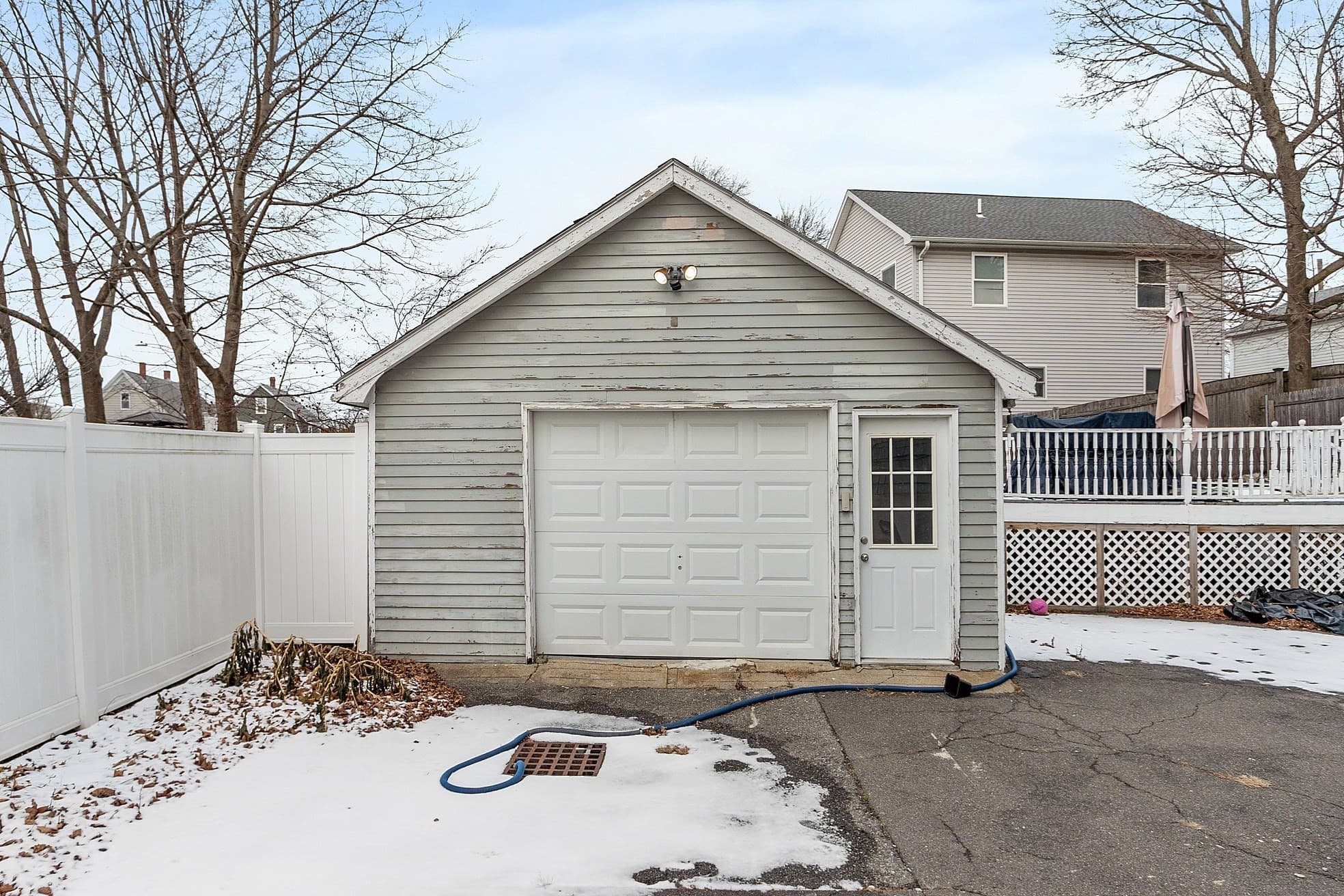 2 Family - 2 Units Up/Down at 48 Saratoga St, Lynn MA 01902, photo 35 of 41