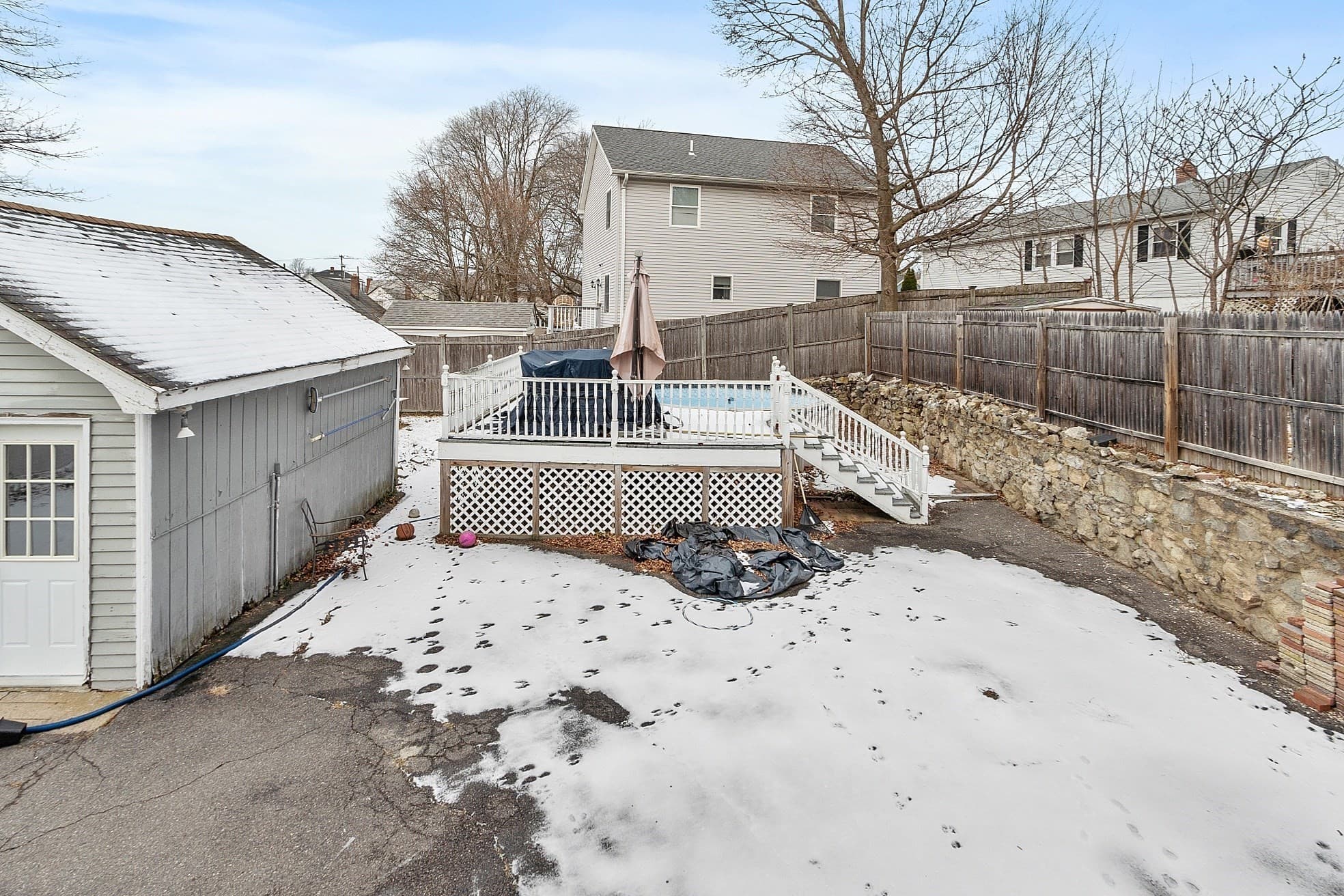 2 Family - 2 Units Up/Down at 48 Saratoga St, Lynn MA 01902, photo 31 of 41