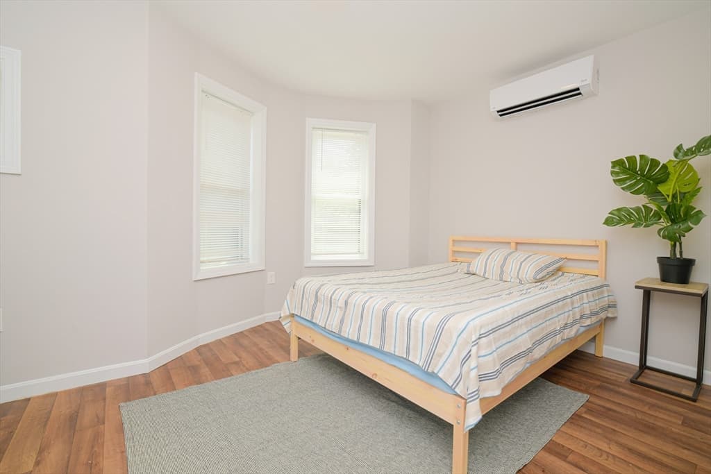 3 Family at 23 Warwick St, Boston MA 02120, photo 6 of 13