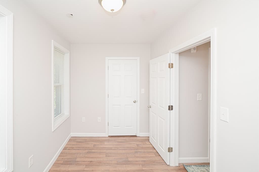 3 Family at 23 Warwick St, Boston MA 02120, photo 7 of 13