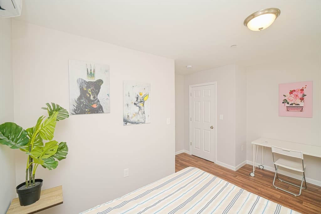 3 Family at 23 Warwick St, Boston MA 02120, photo 10 of 13
