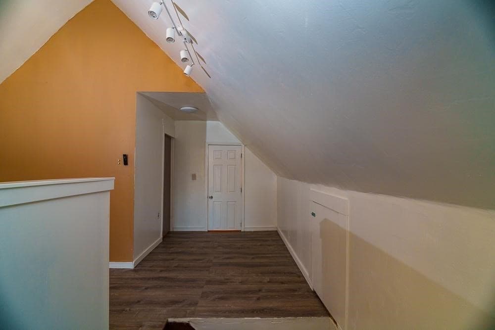 40 Baker Rd, Everett MA 02149 photo 27
