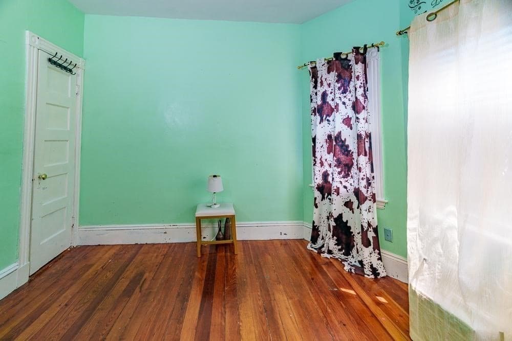 40 Baker Rd, Everett MA 02149 photo 17
