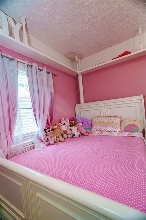 40 Baker Rd, Everett MA 02149 photo 16