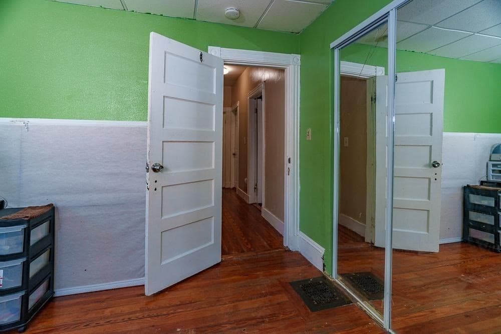 40 Baker Rd, Everett MA 02149 photo 26