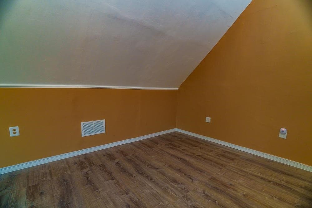 40 Baker Rd, Everett MA 02149 photo 36