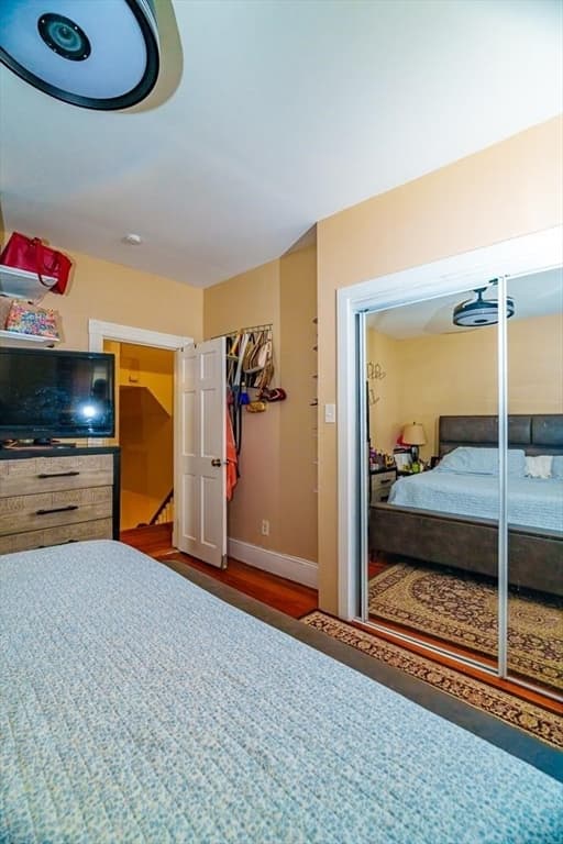 40 Baker Rd, Everett MA 02149 photo 32