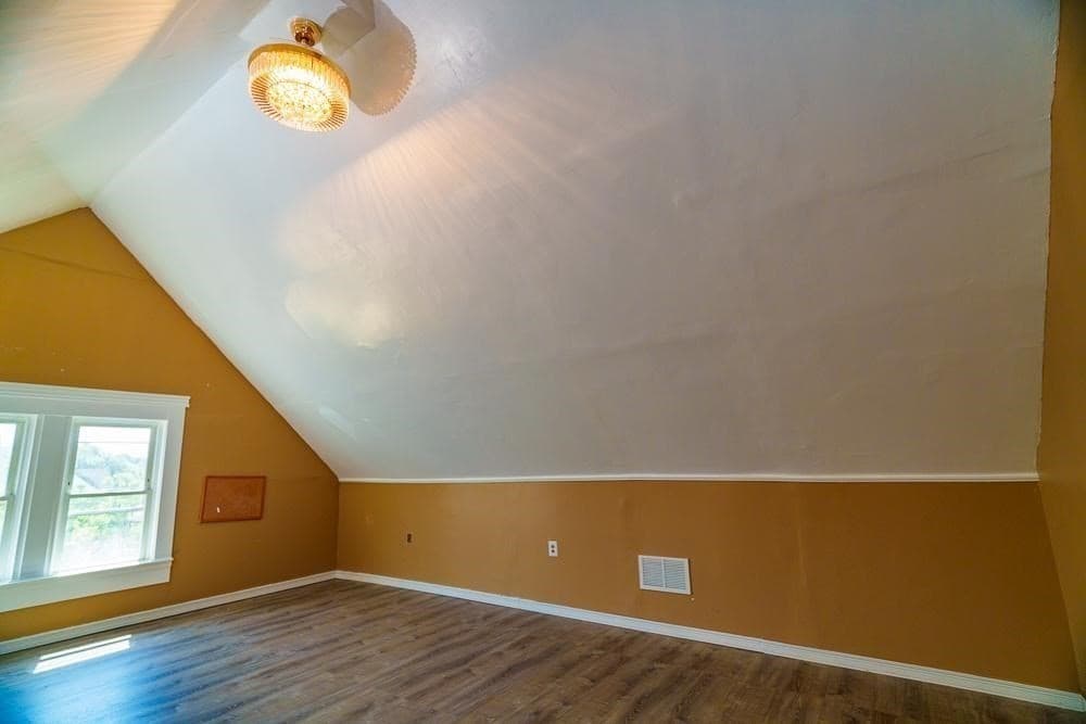 40 Baker Rd, Everett MA 02149 photo 20