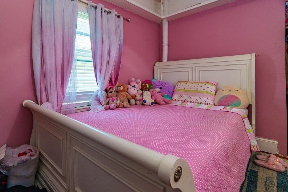 40 Baker Rd, Everett MA 02149 photo 24