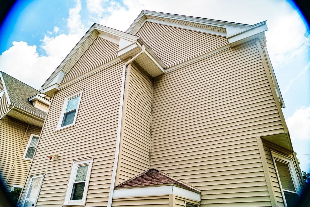 40 Baker Rd, Everett MA 02149 photo 38
