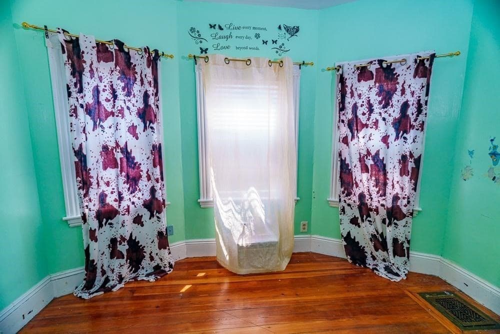 40 Baker Rd, Everett MA 02149 photo 10