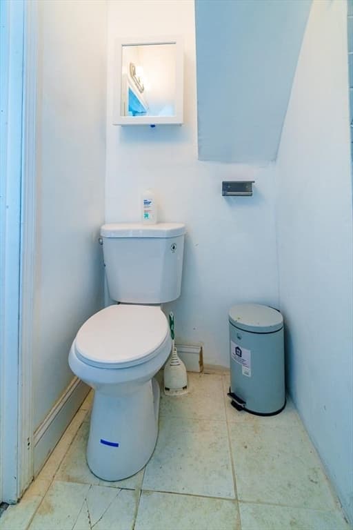 40 Baker Rd, Everett MA 02149 photo 33