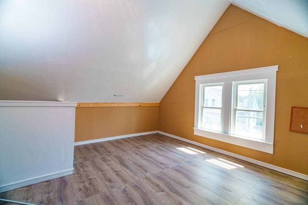 40 Baker Rd, Everett MA 02149 photo 41