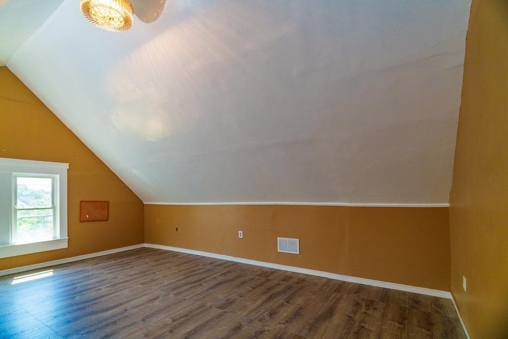 40 Baker Rd, Everett MA 02149 photo 18