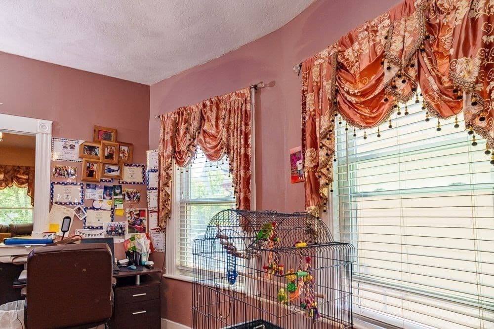 40 Baker Rd, Everett MA 02149 photo 15