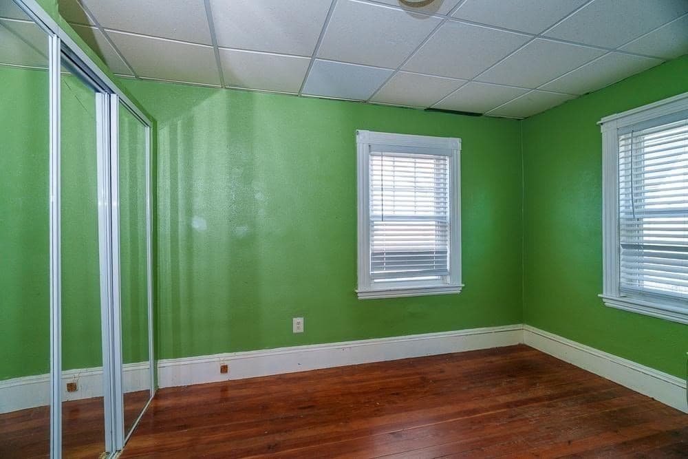40 Baker Rd, Everett MA 02149 photo 19
