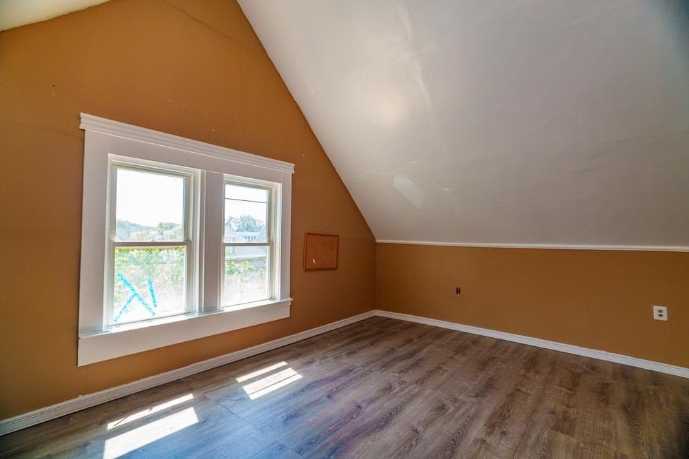 40 Baker Rd, Everett MA 02149 photo 40