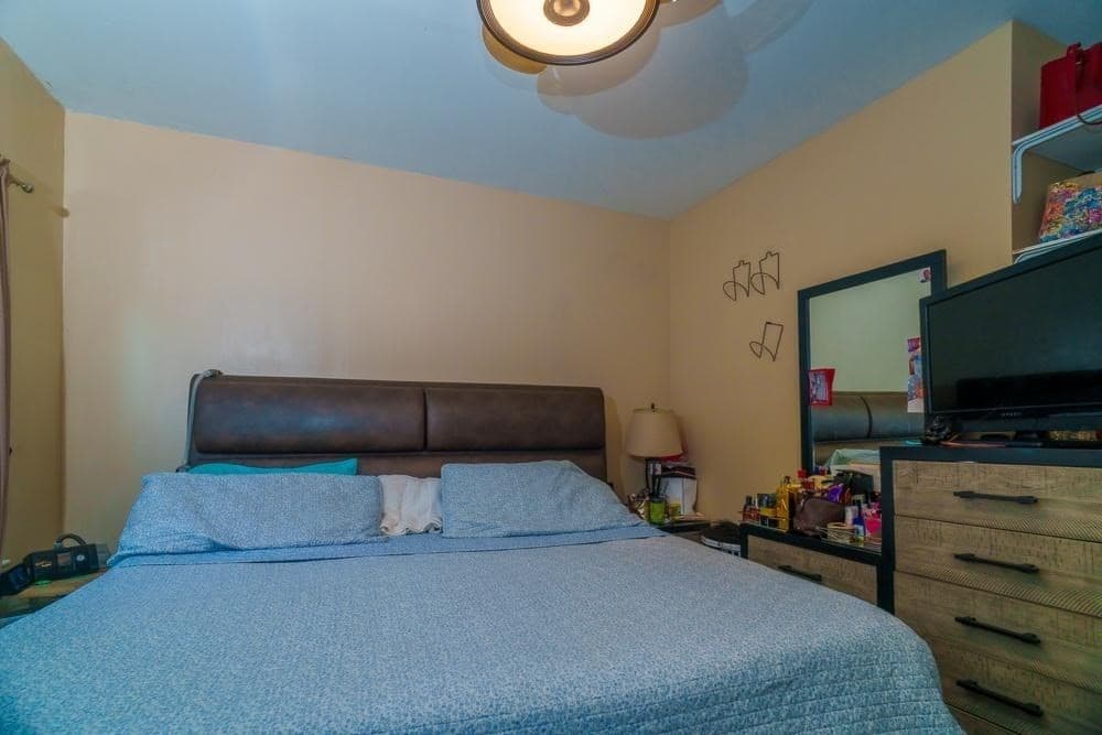 40 Baker Rd, Everett MA 02149 photo 35
