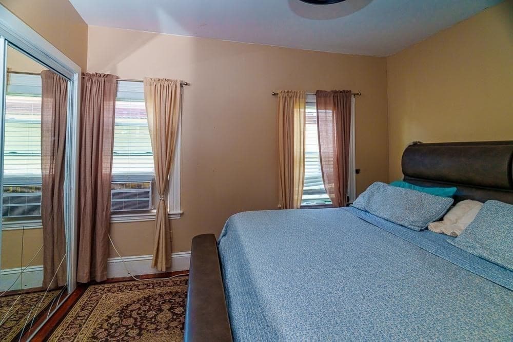 40 Baker Rd, Everett MA 02149 photo 29