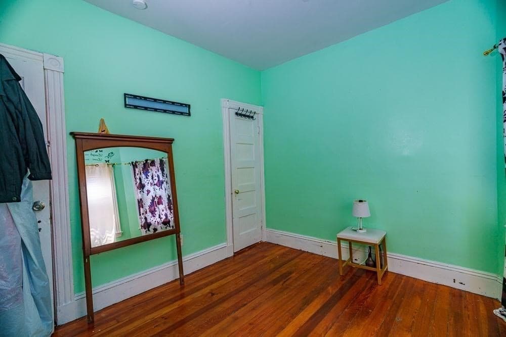 40 Baker Rd, Everett MA 02149 photo 8