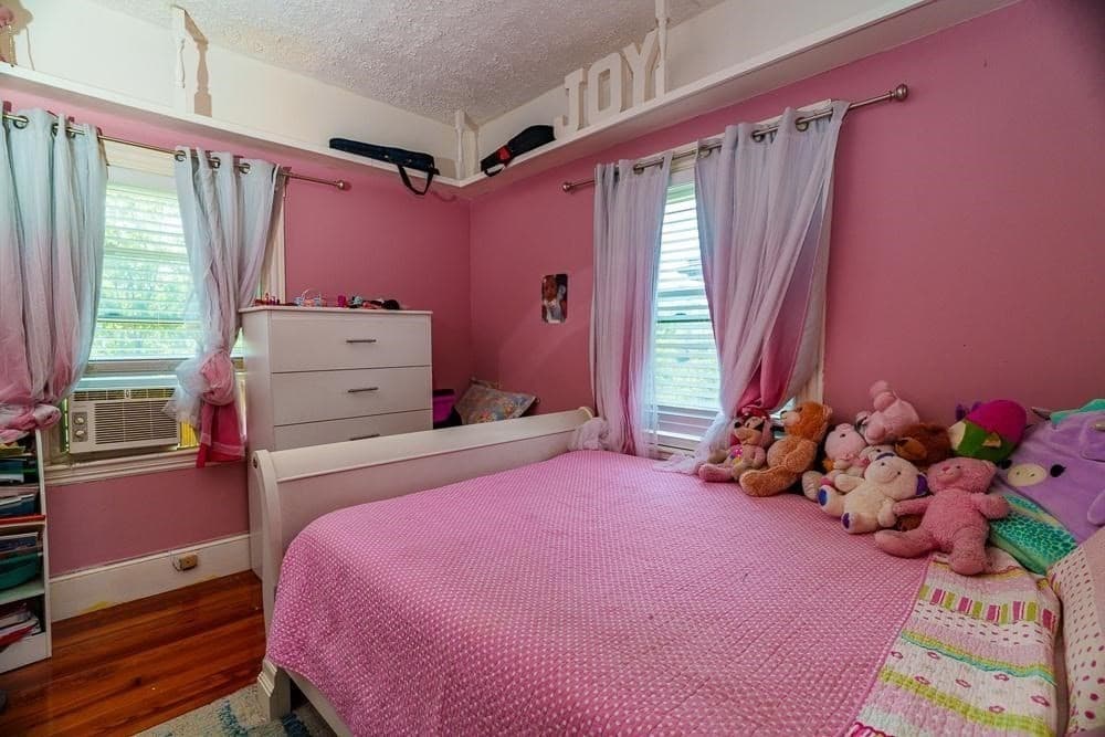 40 Baker Rd, Everett MA 02149 photo 25