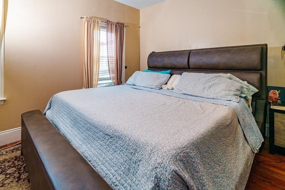40 Baker Rd, Everett MA 02149 photo 21