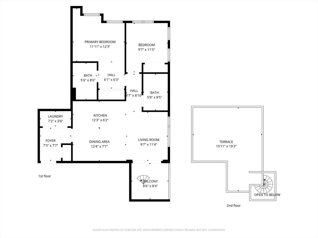 Condominium at 946 Saratoga Street # 303, Boston MA 02128, Boston, photo 24 of 24