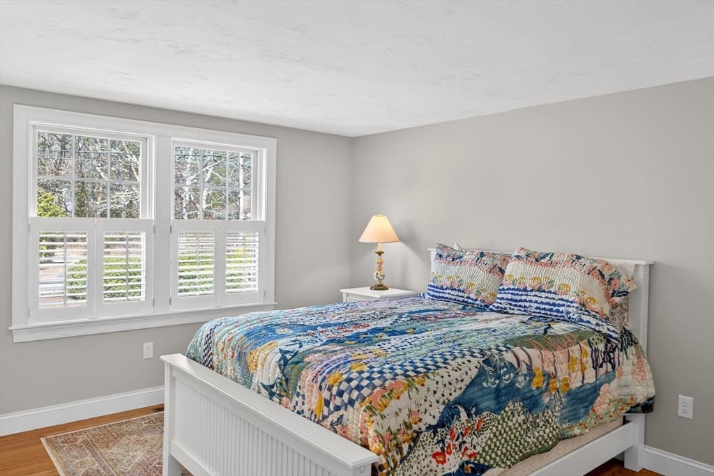Single Family Residence at 234 Round Cove Rd, Chatham MA 02633, Chatham, photo 23 of 42