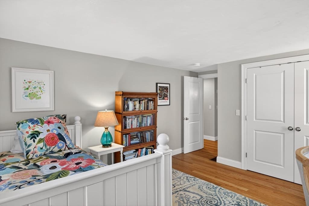Single Family Residence at 234 Round Cove Rd, Chatham MA 02633, Chatham, photo 27 of 42