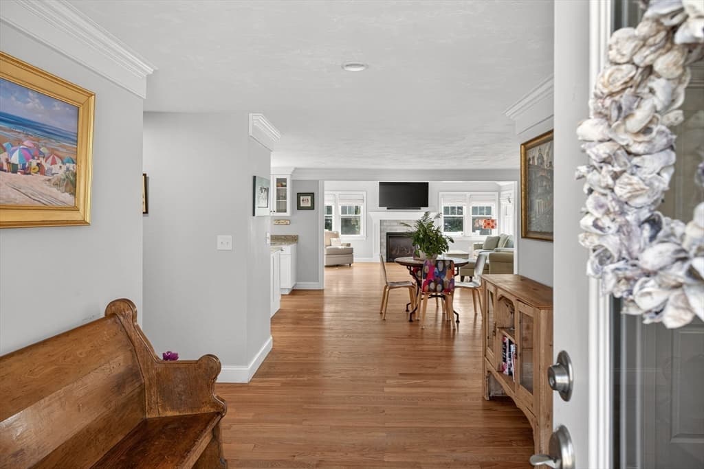 Single Family Residence at 234 Round Cove Rd, Chatham MA 02633, Chatham, photo 6 of 42