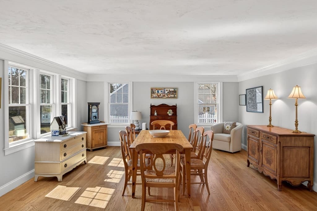 Single Family Residence at 234 Round Cove Rd, Chatham MA 02633, Chatham, photo 17 of 42
