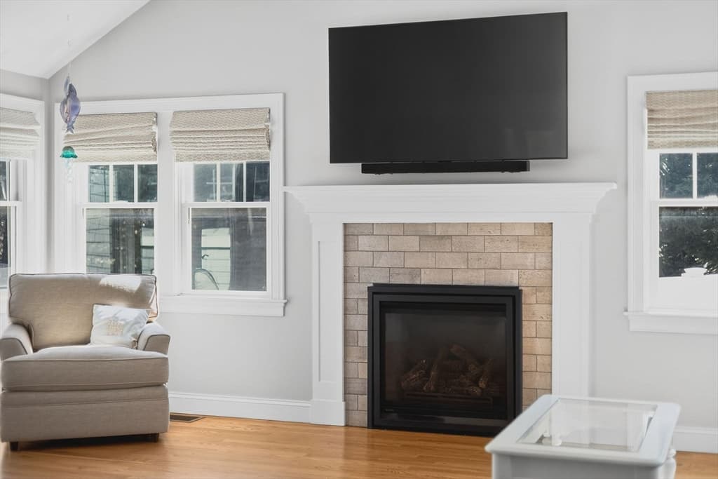 Single Family Residence at 234 Round Cove Rd, Chatham MA 02633, Chatham, photo 16 of 42