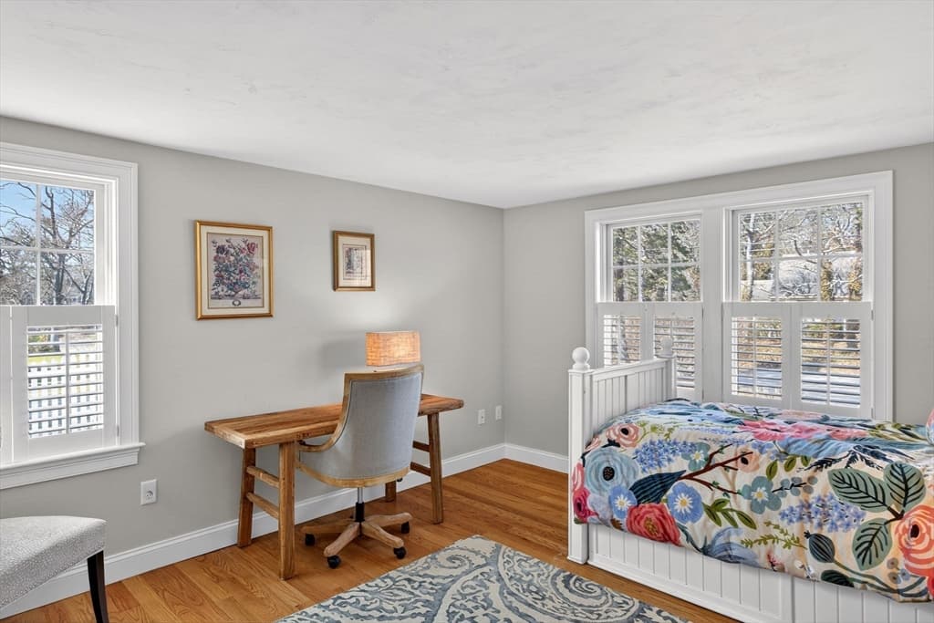 Single Family Residence at 234 Round Cove Rd, Chatham MA 02633, Chatham, photo 26 of 42