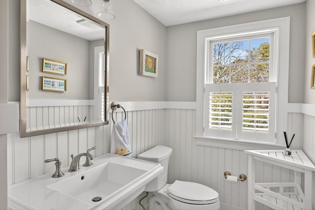 Single Family Residence at 234 Round Cove Rd, Chatham MA 02633, Chatham, photo 28 of 42