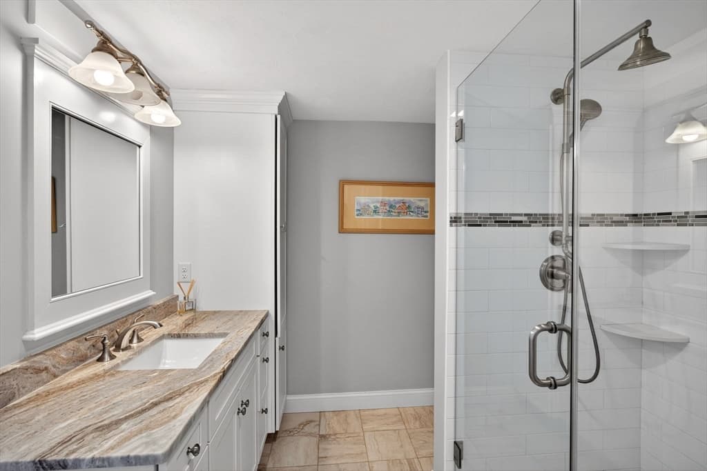 Single Family Residence at 234 Round Cove Rd, Chatham MA 02633, Chatham, photo 20 of 42