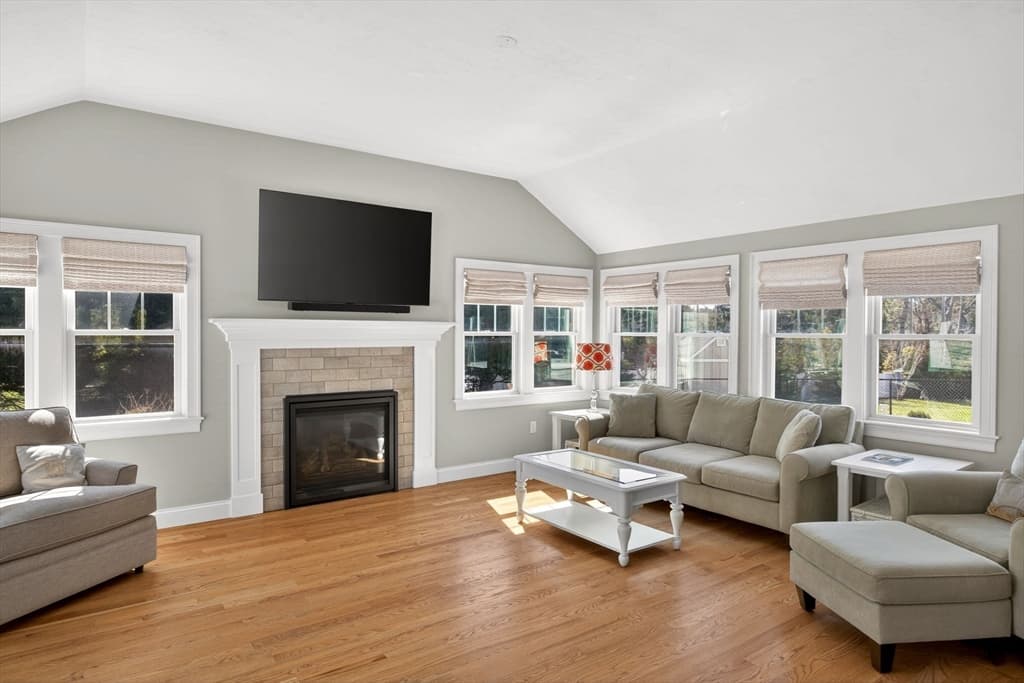 Single Family Residence at 234 Round Cove Rd, Chatham MA 02633, Chatham, photo 14 of 42