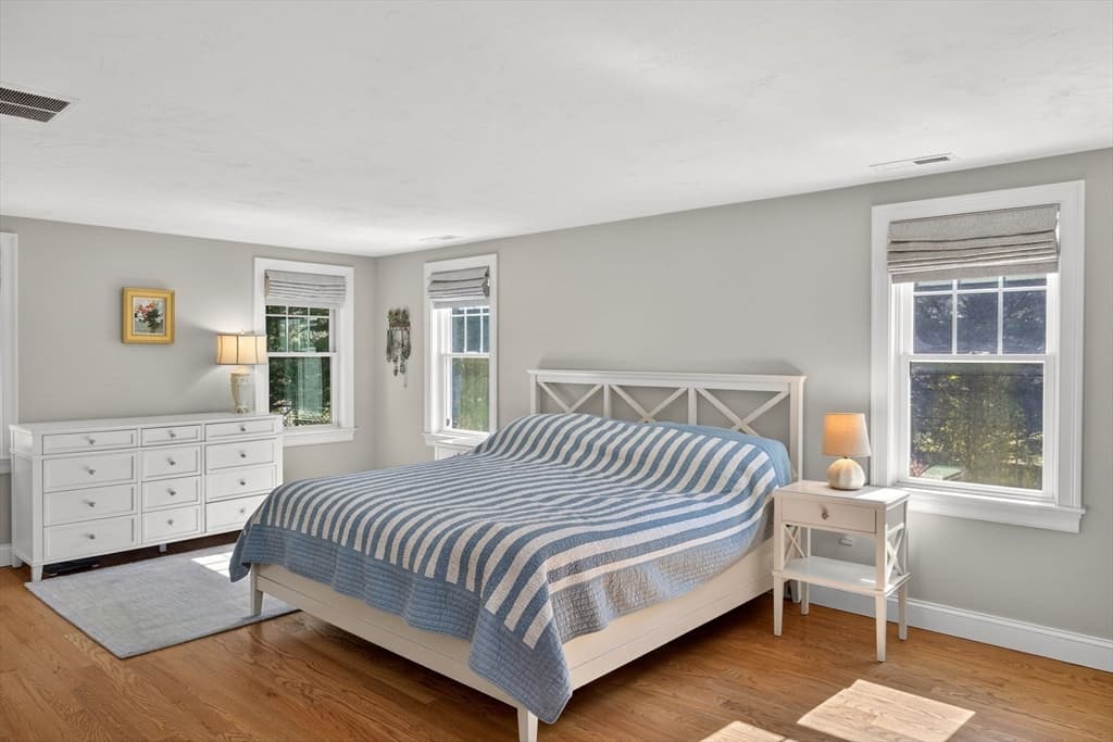 Single Family Residence at 234 Round Cove Rd, Chatham MA 02633, Chatham, photo 18 of 42